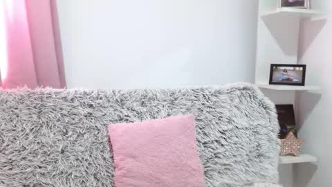 alice online show from 09-13-25, 02:17