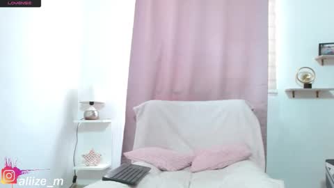 alice online show from 02-11-26, 07:08