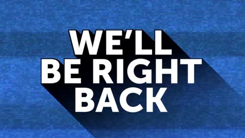 DONT YOU DARE NOT SEEING MY BIRTHDAY STREAM NOVEMBER 12 ILL BE 21 1400 GMT-5  CHECK MY LOVENSE WISHLIST online show from 01-07-25, 10:52