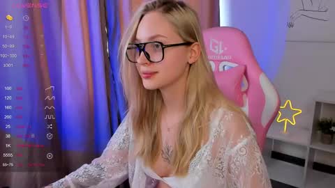 Alice online show from 02-28-25, 06:10