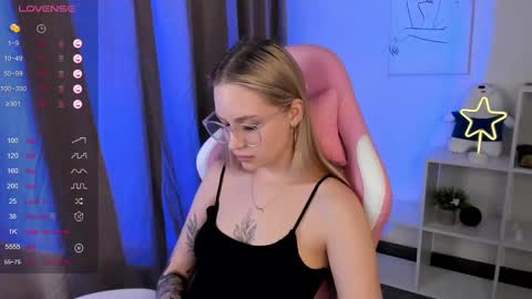 Alice online show from 03-06-25, 12:10