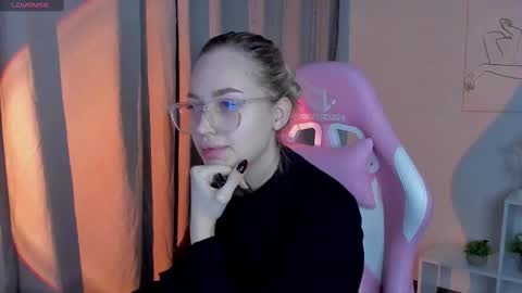 Alice online show from 03-11-25, 11:48