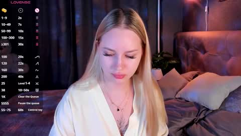 Alice online show from 09-26-25, 11:31