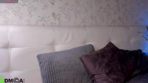 Alice online show from 10-06-25, 10:51