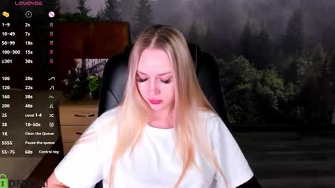 Alice online show from 10-14-25, 12:11