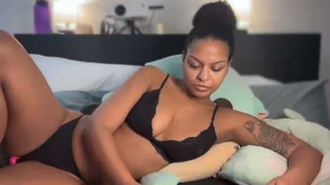 alice erotica online show from 10-27-25, 08:57