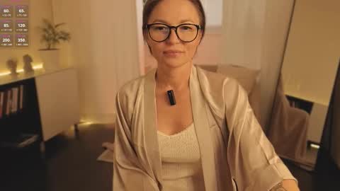 Snapshot of alice_eva chatting on 09-15-25, 12:05 alice_eva online show from 09-15-25, 12:05