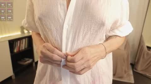 Snapshot of alice_eva chatting on 10-03-25, 12:24 alice_eva online show from 10-03-25, 12:24