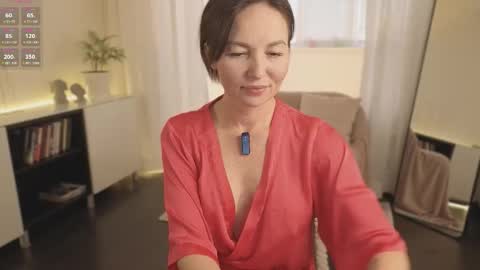 Snapshot of alice_eva chatting on 10-04-25, 11:19 alice_eva online show from 10-04-25, 11:19