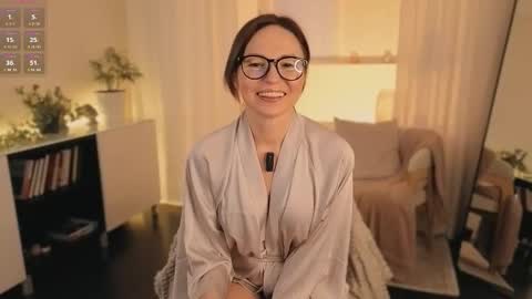alice_eva online show from 01-10-26, 12:40