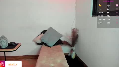Snapshot of alice_fox___ chatting on 02-01-25, 11:21 Manuela online show from 02-01-25, 11:21