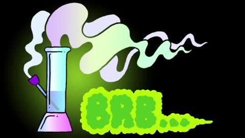 alice foxred online show from 04-22-26, 02:58