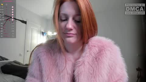 Snapshot of alice_ginger chatting on 01-12-25, 02:03 Hello im Alice online show from 01-12-25, 02:03