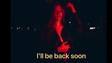 Snapshot of alice_ginger chatting on 01-12-25, 05:13 Hello im Alice online show from 01-12-25, 05:13