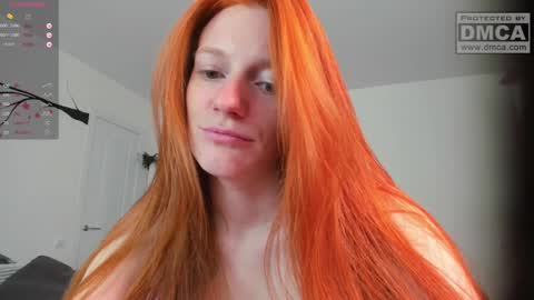 Snapshot of alice_ginger chatting on 01-16-25, 05:21 Hello im Alice online show from 01-16-25, 05:21