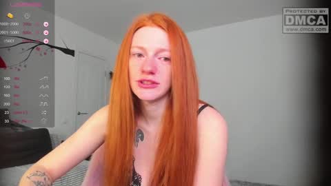 Snapshot of alice_ginger chatting on 02-08-25, 02:15 Hello im Alice online show from 02-08-25, 02:15