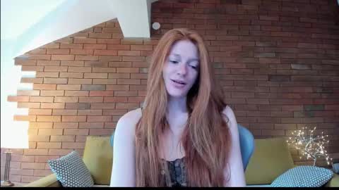 Snapshot of alice_ginger chatting on 09-14-25, 05:06 Hello im Alice online show from 09-14-25, 05:06