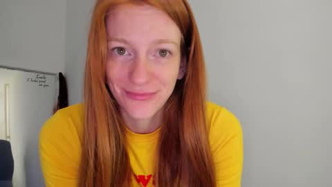 Hello im Alice online show from 03-18-26, 06:27