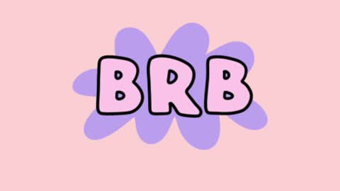 Snapshot of alice_graay_ chatting on 12-26-24, 11:10 Alice Graay online show from 12-26-24, 11:10