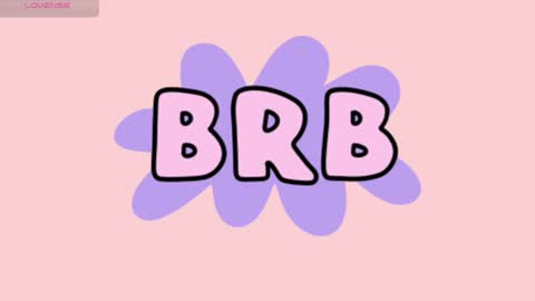 Snapshot of alice_graay_ chatting on 02-04-25, 08:13 Alice Graay online show from 02-04-25, 08:13