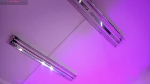 Snapshot of alice_graay_ chatting on 02-20-25, 09:33 Alice Graay online show from 02-20-25, 09:33