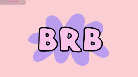 Snapshot of alice_graay_ chatting on 02-26-25, 08:04 Alice Graay online show from 02-26-25, 08:04