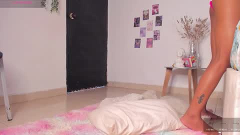 ALICE    Alice guzman online show from 03-06-26, 07:21