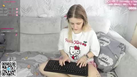 alice_halle online show from 02-07-26, 02:59