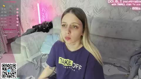 alice_halle online show from 03-07-26, 05:21