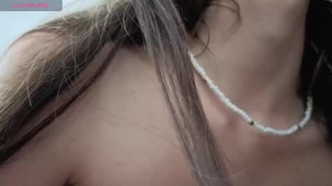 My name is Alice find out about me in the Fansly  online show from 02-14-26, 06:21