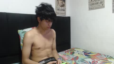 alice online show from 03-22-26, 05:16