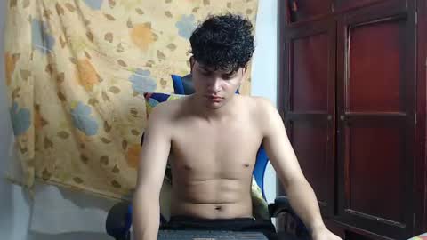 alice online show from 07-15-26, 07:19