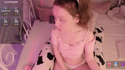 Alice online show from 02-22-26, 04:57