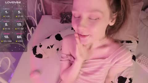 Alice online show from 03-02-26, 05:08