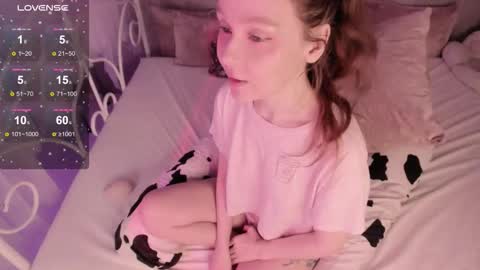Alice online show from 03-17-26, 01:54