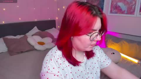 Alice online show from 05-10-26, 11:15