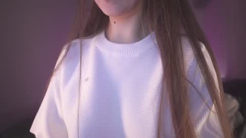 Snapshot of alice_kosmos chatting on 01-30-25, 11:24 Alice online show from 01-30-25, 11:24