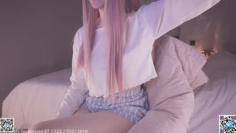 Alice online show from 03-12-26, 10:49