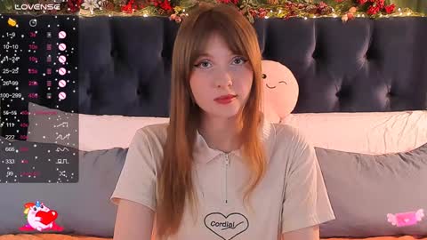 Alice 3 online show from 01-18-25, 11:32