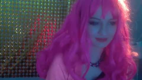 alice_lemon_new online show from 02-12-25, 10:48