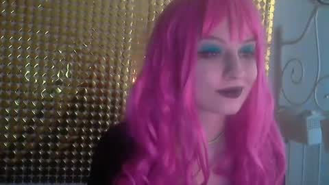 alice_lemon_new online show from 02-17-25, 08:30