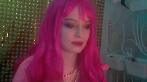 alice_lemon_new online show from 02-22-25, 06:08