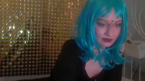 alice_lemon_new online show from 03-07-25, 04:57
