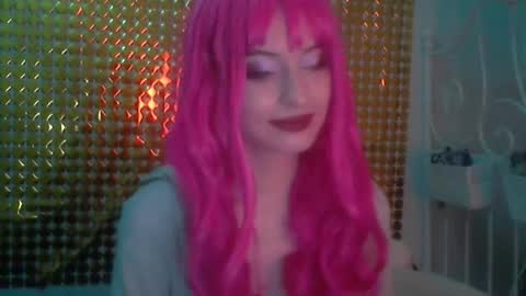 alice_lemon_new online show from 09-11-25, 02:44