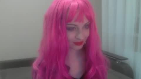 Snapshot of alice_lemon_new chatting on 03-27-26, 05:23 alice_lemon_new online show from 03-27-26, 05:23