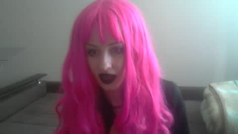Snapshot of alice_lemon_new chatting on 03-29-26, 11:54 alice_lemon_new online show from 03-29-26, 11:54