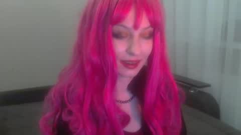 Snapshot of alice_lemon_new chatting on 03-30-26, 04:30 alice_lemon_new online show from 03-30-26, 04:30
