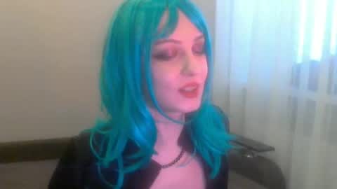Snapshot of alice_lemon_new chatting on 03-31-26, 03:56 alice_lemon_new online show from 03-31-26, 03:56