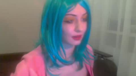 Snapshot of alice_lemon_new chatting on 04-14-26, 05:30 alice_lemon_new online show from 04-14-26, 05:30
