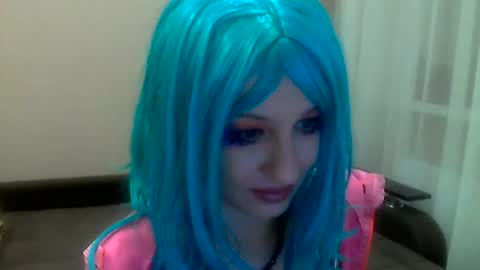 Snapshot of alice_lemon_new chatting on 05-02-26, 06:57 alice_lemon_new online show from 05-02-26, 06:57